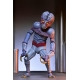Les Survivants de l'infini - Figurine Ultimate Metaluna Mutant 18 cm