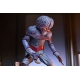 Les Survivants de l'infini - Figurine Ultimate Metaluna Mutant 18 cm
