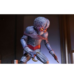 Les Survivants de l'infini - Figurine Ultimate Metaluna Mutant 18 cm