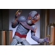 Les Survivants de l'infini - Figurine Ultimate Metaluna Mutant 18 cm