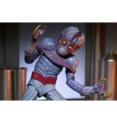 Les Survivants de l'infini - Figurine Ultimate Metaluna Mutant 18 cm