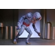 Les Survivants de l'infini - Figurine Ultimate Metaluna Mutant 18 cm