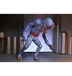 Les Survivants de l'infini - Figurine Ultimate Metaluna Mutant 18 cm