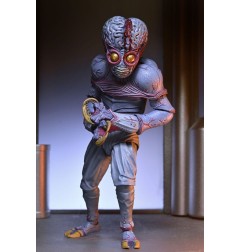 Les Survivants de l'infini - Figurine Ultimate Metaluna Mutant 18 cm