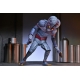 Les Survivants de l'infini - Figurine Ultimate Metaluna Mutant 18 cm