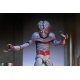 Les Survivants de l'infini - Figurine Ultimate Metaluna Mutant 18 cm