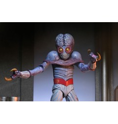 Les Survivants de l'infini - Figurine Ultimate Metaluna Mutant 18 cm