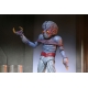 Les Survivants de l'infini - Figurine Ultimate Metaluna Mutant 18 cm