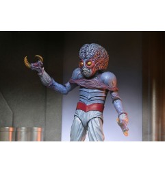 Les Survivants de l'infini - Figurine Ultimate Metaluna Mutant 18 cm
