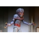 Les Survivants de l'infini - Figurine Ultimate Metaluna Mutant 18 cm