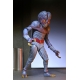 Les Survivants de l'infini - Figurine Ultimate Metaluna Mutant 18 cm