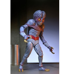 Les Survivants de l'infini - Figurine Ultimate Metaluna Mutant 18 cm
