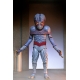 Les Survivants de l'infini - Figurine Ultimate Metaluna Mutant 18 cm