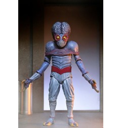 Les Survivants de l'infini - Figurine Ultimate Metaluna Mutant 18 cm
