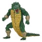 Les Tortues Ninja (Mirage Comics) - Figurine Leatherhead 21 cm Les Tortues Ninja (Mirage Comics) - Figurine Leatherhead 21 cm