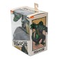 Tortues Ninja - (Mirage Comics) figurine Leatherhead 21 cm