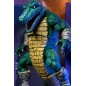 Tortues Ninja - (Mirage Comics) figurine Leatherhead 21 cm