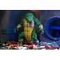 Tortues Ninja - (Mirage Comics) figurine Leatherhead 21 cm