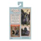 La Planète des Singes - La Planète des singes figurine Ultimate Gorilla Soldier 18 cm La Planète des Singes - La Planète des singes figurine Ultimate Gorilla Soldier 18 cm