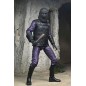 La Planète des Singes - La Planète des singes figurine Ultimate Gorilla Soldier 18 cm La Planète des Singes - La Planète des singes figurine Ultimate Gorilla Soldier 18 cm