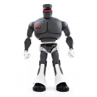 Les Tortues Ninja (Cartoon 1980) - Figurine Ultimate Evil Rex-1 21 cm Les Tortues Ninja (Cartoon 1980) - Figurine Ultimate Evil Rex-1 21 cm