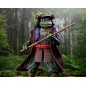 Tortues Ninja - Les  3 2-Pack figurines Donatello & Raphael 18 cm