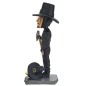Thanksgiving - Figurine Head Knocker John Carver 20 cm Thanksgiving - Figurine Head Knocker John Carver 20 cm