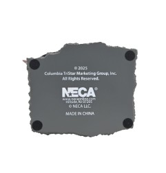 Thanksgiving - Figurine Head Knocker John Carver 20 cm