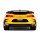 Transformers - Réplique métal 1/24 Chevy Camaro Bumblebee 2016 avec pièce de collection