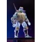 Tortues Ninja - (The Last Ronin) pack 3 figurines Ghost Brothers 18 cm