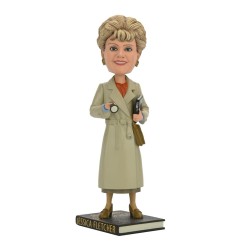 Arabesque - Head Knocker Jessica Fletcher 20 cm