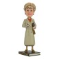 Arabesque - Figurine Head Knocker Jessica Fletcher 20 cm