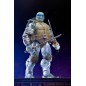 Tortues Ninja - (The Last Ronin) pack 3 figurines Ghost Brothers 18 cm