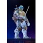 Tortues Ninja - (The Last Ronin) pack 3 figurines Ghost Brothers 18 cm