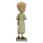 Arabesque - Head Knocker Jessica Fletcher 20 cm