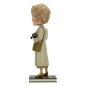 Arabesque - Head Knocker Jessica Fletcher 20 cm