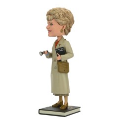 Arabesque - Head Knocker Jessica Fletcher 20 cm