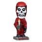 Misfits - Head Knocker Fiend 18 cm