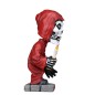 Misfits - Head Knocker Fiend 18 cm