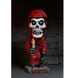 Misfits - Head Knocker Fiend 18 cm