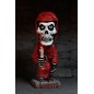 Misfits - Head Knocker Fiend 18 cm