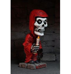 Misfits - Head Knocker Fiend 18 cm