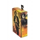 Massacre à la tronçonneuse - Figurine Ultimate Pretty Woman Leatherface 50ème Anniversaire 18 cm