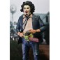 Massacre à la tronçonneuse - Figurine Ultimate Pretty Woman Leatherface 50th Anniversary 18 cm