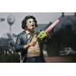 Massacre à la tronçonneuse - Figurine Ultimate Pretty Woman Leatherface 50th Anniversary 18 cm