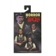 Horror of Dracula 1958 - Figurine Ultimate Hammer Films Van Helsing 18 cm