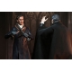 Horror of Dracula 1958 - Figurine Ultimate Hammer Films Van Helsing 18 cm