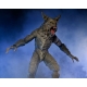 Hurlements - Figurine Ultimate Werewolf 23 cm