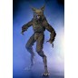 Hurlements - Figurine Ultimate Werewolf 23 cm