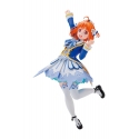 Love Live! Sunshine!! - Statuette Ichibansho Takami Chika 16 cm